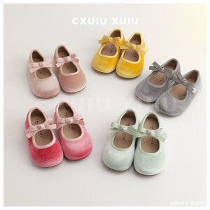 oGV[Y  LbY vZXV[Y xxbg }WbNe[v ₷ ct ۈ牀 [Jbg ~ Ȑ ʋC z i  킢 \ 