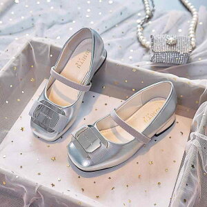 C/u[eB LbY/̎q oGV[Y tbgV[Y 傤 tH[} \ t  Vo[ ubN x[W 17cm 18cm 19cm 20cm 21cm 22cm 23cm ct ۈ牀 wZ 