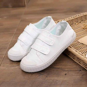 qC LoXV[Y   LbY j̎q ̎q w  \ oGV[Y ig ʊw K bX 19cm 20cm 21cm 22cm 23cm 24cm 25cm 26cm 27cm 28cm 29cm 30cm 31