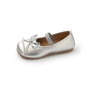 C LbY oGV[Y ̎q qC vZXV[Y t \ }WbNe[v ₷ _炩 S ~ ₷ 킢 ʋC @ tďH~  Vo[