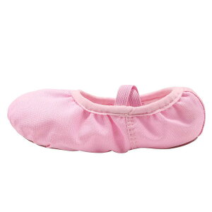 _XV[Y LbY K[Y oGV[Y L܃V[Y LoX v oG Kp ʋC y F F sN  