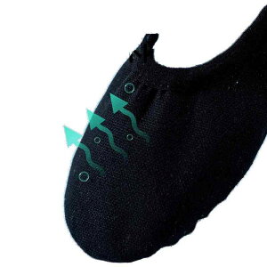 _XV[Y jp LbY oGV[Y Kp ̑ _炩C  L Xvbg\[ __X GNg[ sAm  \