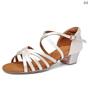 _XV[Y LbY ̎q e_X Kp oG Ќ_X q _炩 v XG[h tďH~ F F F