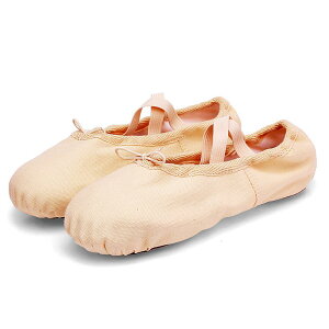 oGV[Y LbY fB[X Y Kp _XV[Y oG K LoX ʋC y U[\[ sNn bh zCg x[W ubN tďH~