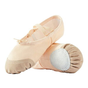 _XV[Y LbY oGV[Y z Kp K  ̑ tbg [Jbg Xb| F    22cm`26cm 27cm 28cm 29cm 30cm 31cm 32cm 33cm 34cm 35cm 36cm 37cm