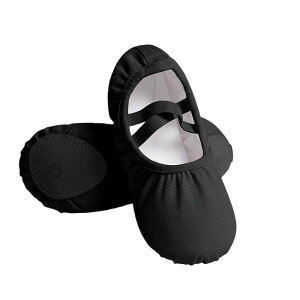 _XV[Y LbY fB[X oGV[Y qp Kp oG L܌^ tbgV[Y \ t m K Ȃ ʋC K _炩 sN ubN zCg x[