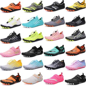 V[Y fB[X Y p kC X|[c g[jO oR NC~O TCNO T_ Xb| W tBbglX r[` p ʋC ~ t H~ u