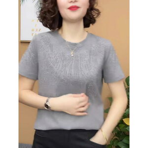 TVc fB[X  ĕ t@bV  EhlbN gbvX ^ ig ̌^Jo[  JWA 傫TCY   O[ x[W