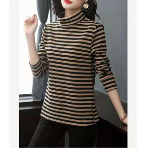 T�V���c ���f�B�[�X �傫���T�C�Y ���N�� �n�C�l�b�N �g�b�v�X ���� ��? �v���I�[�o�[ ������� �J�b�g�\�[ �`���j�b�N �H�~ ���i�g�� �m�I ��? �ʋ� M L XL XXL 3XL 4XL 5XL