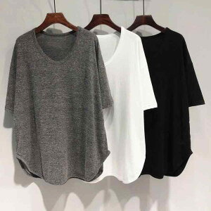 TVc fB[X Dw wl }^jeB gbvX  UlbN  ڐG⊴  I[o[TCY t  O[  傫TCY