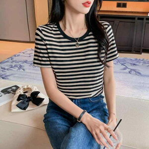 TVc fB[X   |GXe gbvX Y }^jeBEFA  n Jbg\[ vI[o[  [EFA ig ubN bh O[ J[L