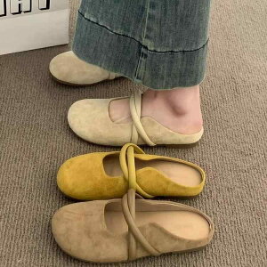 T_ fB[X tbg ؂ Xbp JV [q[ EhgD n Vv JWA ig fC[ s  킢 ₷ ɂȂ y