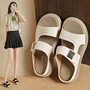 T_ fB[X wlC Xbp 41 42 傫TCY Ռz ~ [q[ ₷ ₷ ig bNX [V[Y   IW  AC{[