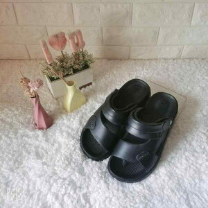 T_ Y jp EVA T_ 2way Xbp r[`T_ [V[Y  ~ ʋC R hL 40 41 42 43 44 45 ubN uE ~bNXJ[