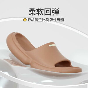 Xbp fB[X Y    Dw oX Xbp ~  ʋC NbV  V[ T_ [ V[Y