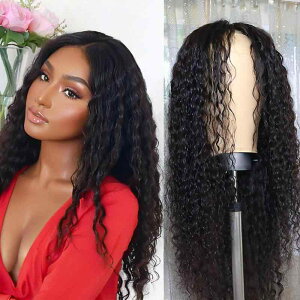 EBbO fB[X gEF[u O J[ p tEBbO GNXe  ϔM RXv   t@bV ig C`F