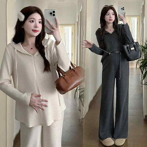 }^jeBEFA fB[X t X|[eB ZbgAbv  p[J[ pc Dw bNX EFA n ig  [O[ ǐF