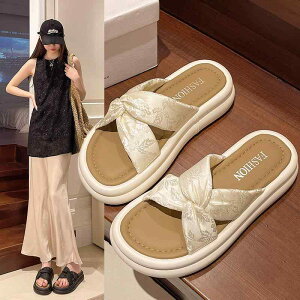 T_ fB[X  r[`T_ X|[cT_ wlC Dw Ȃ _炩 ₷  킢    t