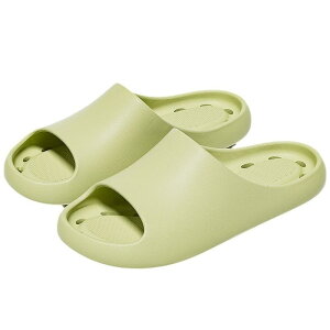 T_ fB[X Y [V[Y Xbp EVA   h  y  jp  V[ Xbp sN O[ J[L ubN