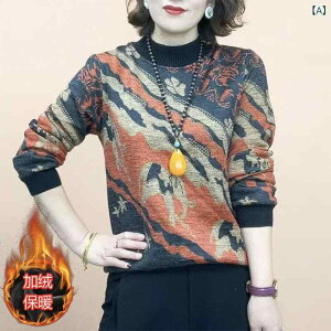 TVc fB[X N  gbvX H~ t@bV nClbN  vI[o[ ig ʋΒ  Lk |GXe IWn uEn