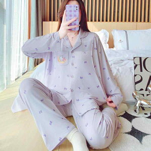 }^jeBEFA fB[X  J[fBK ZbgAbv  ڐG⊴  [EFA Y pW} t