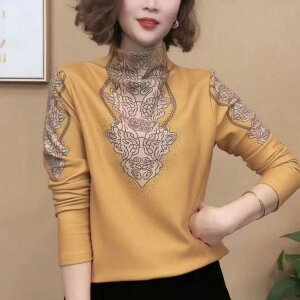 T�V���c ���f�B�[�X �H�~ ���� �n�[�t�n�C�l�b�N �S�� �􉽊w�͗l �������� �L�k�� �X�g���b�` �ʋ� ��̓� �M�t�g �I�����W�n ���C�����b�h