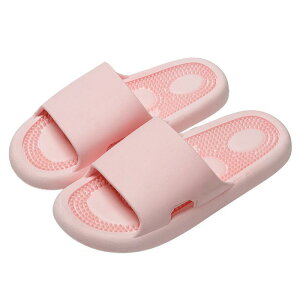 T_ fB[X Y   Xbp p ~ }bT[W Dw Ռz [V[Y jp p O[ lCr[ ubN sN p[v