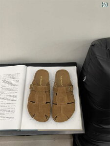 T_ fB[X tbg {v AvRbg Dw ؂ Xbp JV [q[ EhgD 킢 ₷ ig O uE Vo[ x[W 22.5cm 23cm 23.5