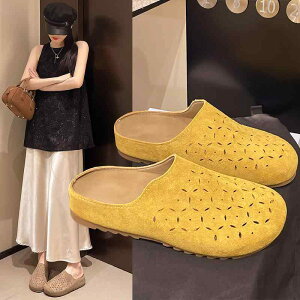 T_ fB[X  T{ T_ [V[Y 2way wlC 킢 ؂ Xbp O  sNn CG[ J[L uE 35 36 37 38 39 40