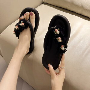 T_ fB[X r[`T_ ԕ h y wlC p Xbp O ig S t    sNn