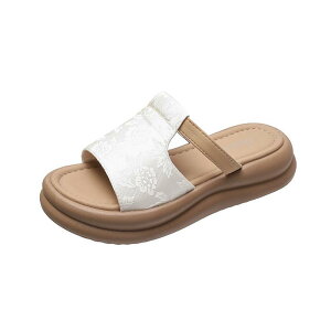 T_ fB[X   Xbp O NbV ₷ Ȃ Sn ǂ 킢 t ؍ p ~[