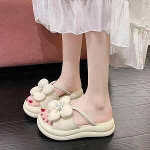 T_ fB[X  ԕ t@bV XJ[g r[` Xbp Dw Oo ig 킢 JWA  