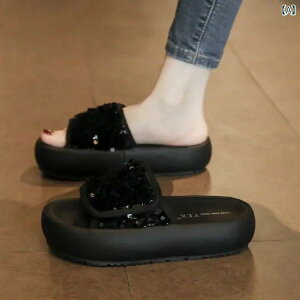 T_ fB[X  r[`T_ ꕶ Vo[ S[h ubN PU ig  t