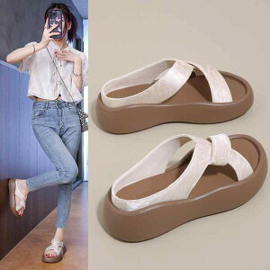 T_ fB[X  O r[`T_ t@bV EhgD Dw wl p   F S t