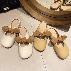 T_ fB[X ؂  wlC tbg [q[ ₷ ₷ JWA 킢  ig s S AC{[ x[W 35 36 37 38 39 40 t