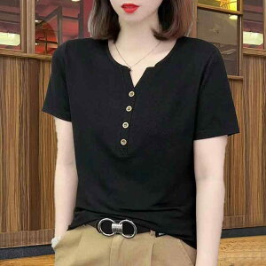 TVc fB[X 傫TCY VlbN  Jbg\[ u Lk vI[o[ `jbN ڐG⊴ ig ʋ  |GXe ubN O[ O[