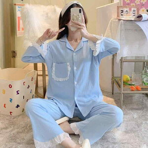 }^jeBEFA fB[X  tH    Rbg OJ ݂Ȃ pW}  [EFA sNn u[ x[W