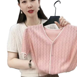 jbg fB[X  TVc vI[o[ ێ ڐG⊴  gbvX  ?????? ? ʋ ig sNn