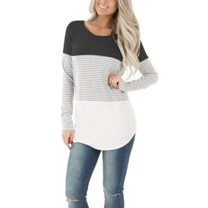 TVc fB[X   XgCv ؂ւ Rbga EhlbN Dw Y  `jbN JWA   O[  