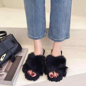 T_ fB[X [V[Y t@[ Xbp  킢 ؂  H~ x[W ubN J[L 35 36 37 38 39 40