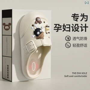 C fB[X C Xb| [t@[ ؂񂱌C wlC EhgD n H tbgq[ JWA ig _炩 ~ x[W uE