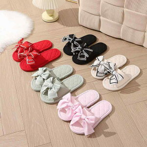 T_ fB[X wl z ꕶ Xbp [V[Y É z ʋC  ubN sNn bh zCg O[ 35 36 37 38 39 40 t H~