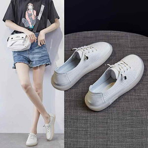 Xj[J[ fB[X ^ _炩 v i[XV[Y ؂񂱌C [Jbg RȂ Xb| ʋC Ȃ ɂ d  Ռz EhgD JWA XK[