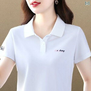 TVc fB[X  |Vc ݕt JWA gbvX Jbg\[ 傫TCY  ̌^Jo[ i ؍ |GXe zCg u[ p[v bh sNn