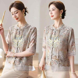 Vc fB[X N ĕ ZbgAbv |GXe ԕ  J[fBK uEX ʋΒ ig ڐG⊴  5 gbvX ATu ǐF CG[ O[ p