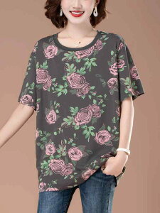 TVc fB[X 傫TCY  100%  ԕ vg  킢 ~ZX 30 40 50 60 ̌^Jo[ EhlbN ig  L XL 2XL 3XL 4XL 5XL