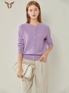 jbg J[fBK fB[X  ێ E[ JV~ hJ 􉽊w͗l   g 傫TCY  ig ʋ  H~ p[vn bhn O[n