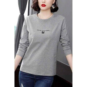 T�V���c ���f�B�[�X ��? ���� ��100% �J�b�g�\�[ ������� �̌^�J�o�[ ���E���h�l�b�N �v���I�[�o�[ �g�b�v�X �t�H �D�F �L�� ���ꕿ