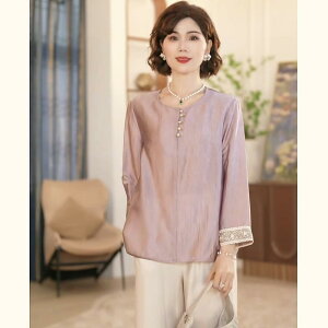 T�V���c ���f�B�[�X ���� �g�b�v�X �t�� �J�b�g�\�[ ������� �̌^�J�o�[ ���E���h�l�b�N �v���I�[�o�[ ���� ���|�� ������ �p�[�v���n