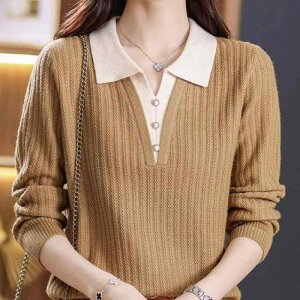 jbg fB[X }} wl  Z[^[ tH ݕt  gbvX vI[o[ u ؂ւ n S M L XL 2XL ig ? ʋ ItBX